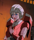 ARCEE !!!(G1)